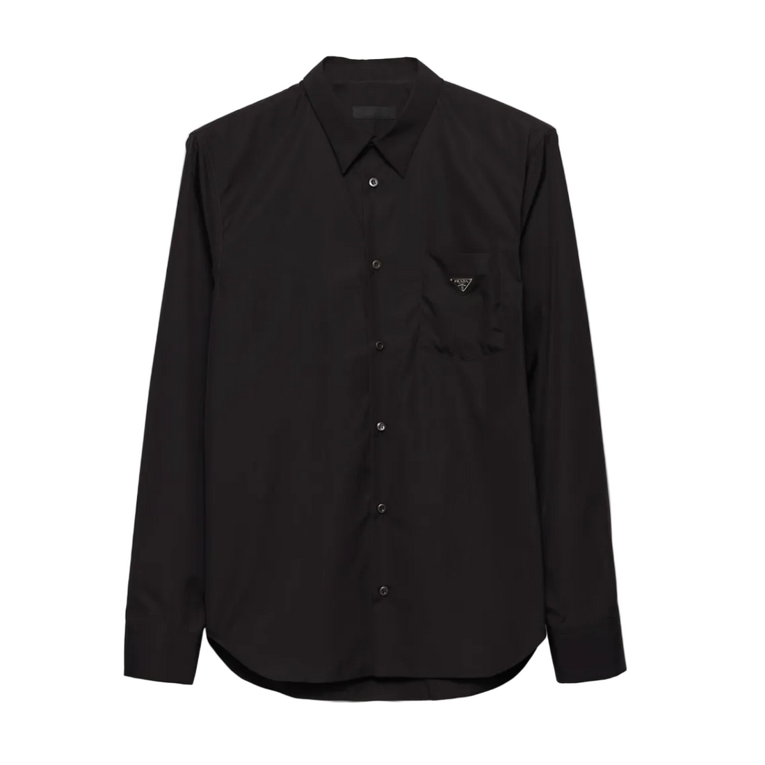 Prada Button Up shirt