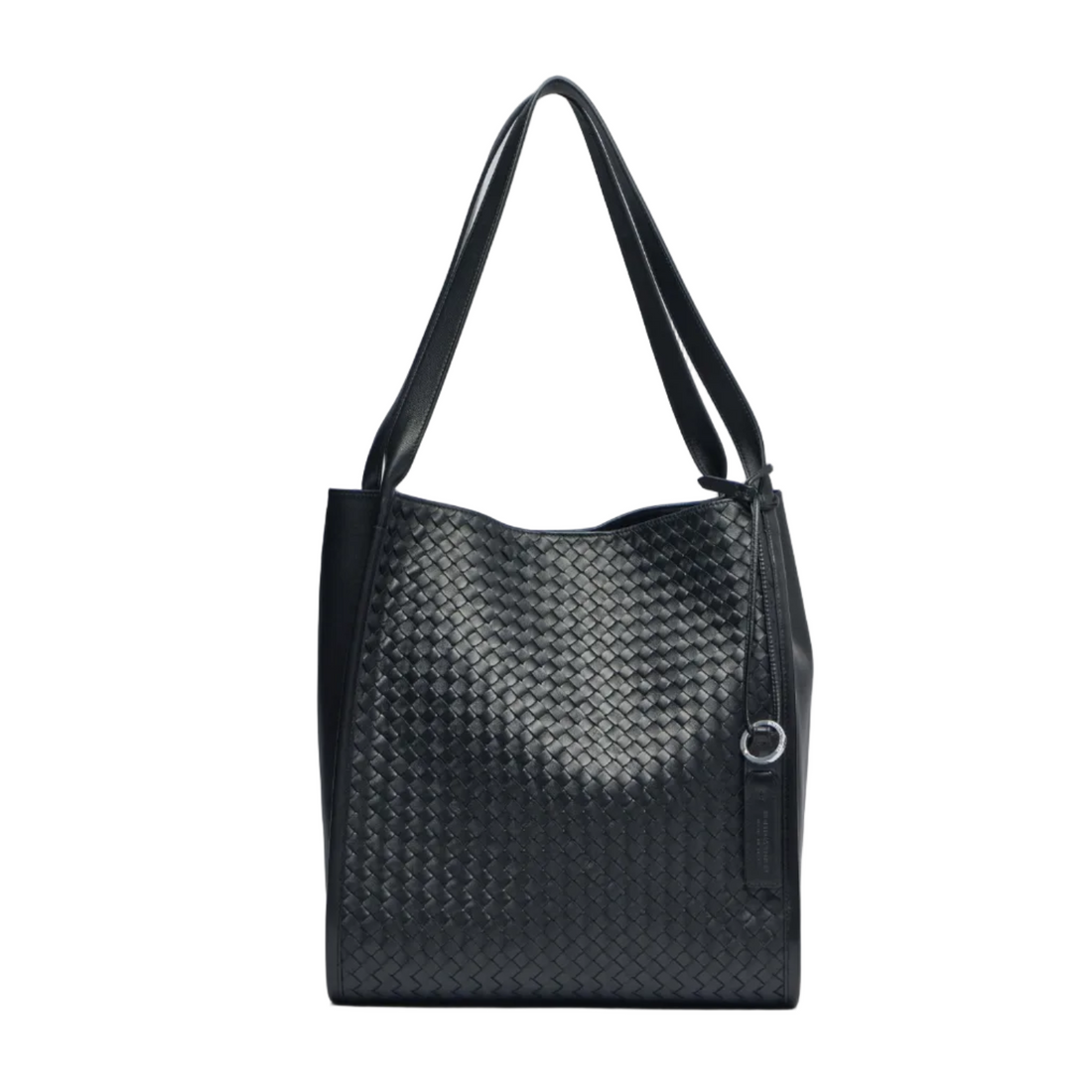 Bottega Veneta Corriere Bag