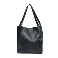 Bottega Veneta Corriere Bag