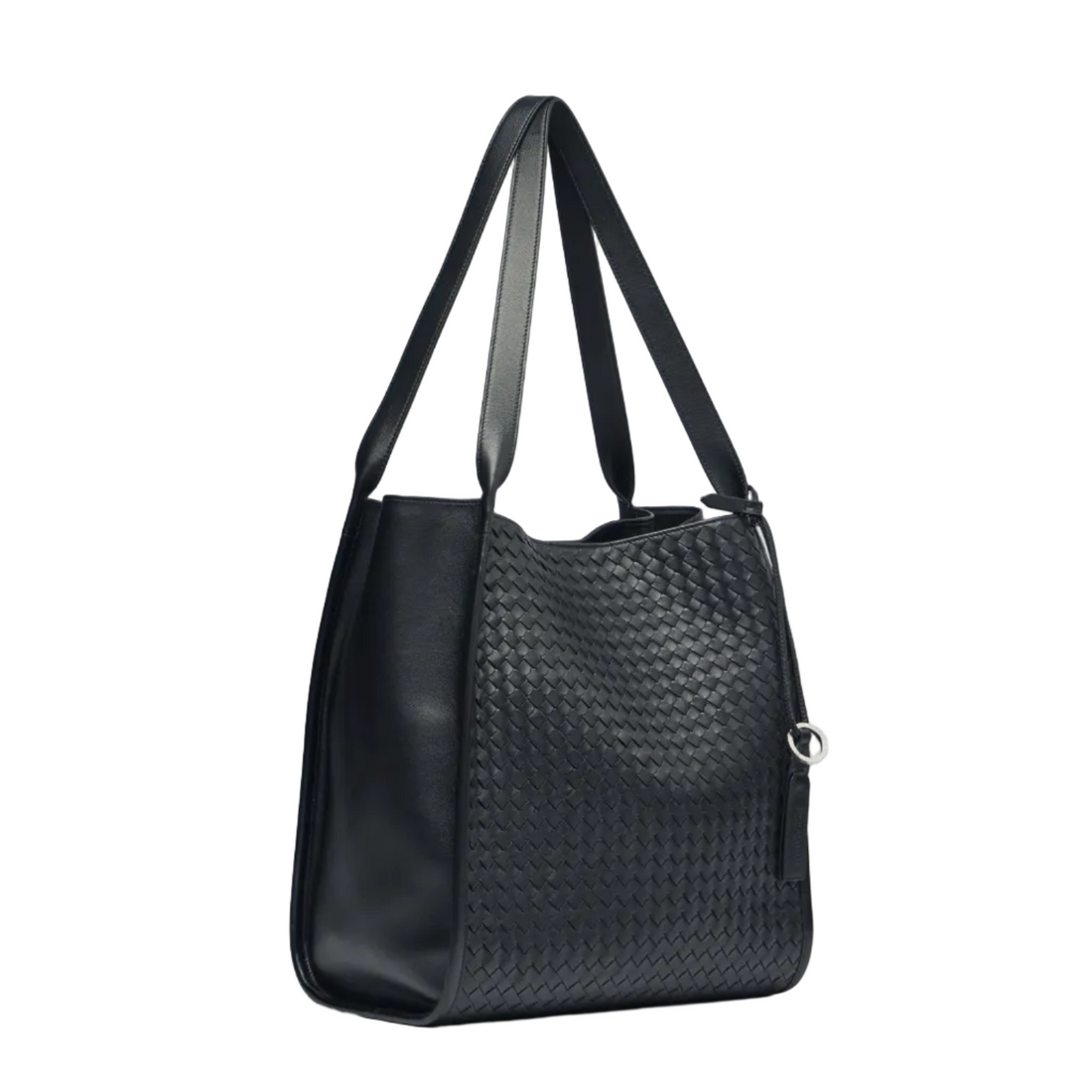 Bottega Veneta Corriere Bag