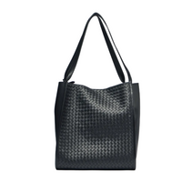 Bottega Veneta Corriere Bag