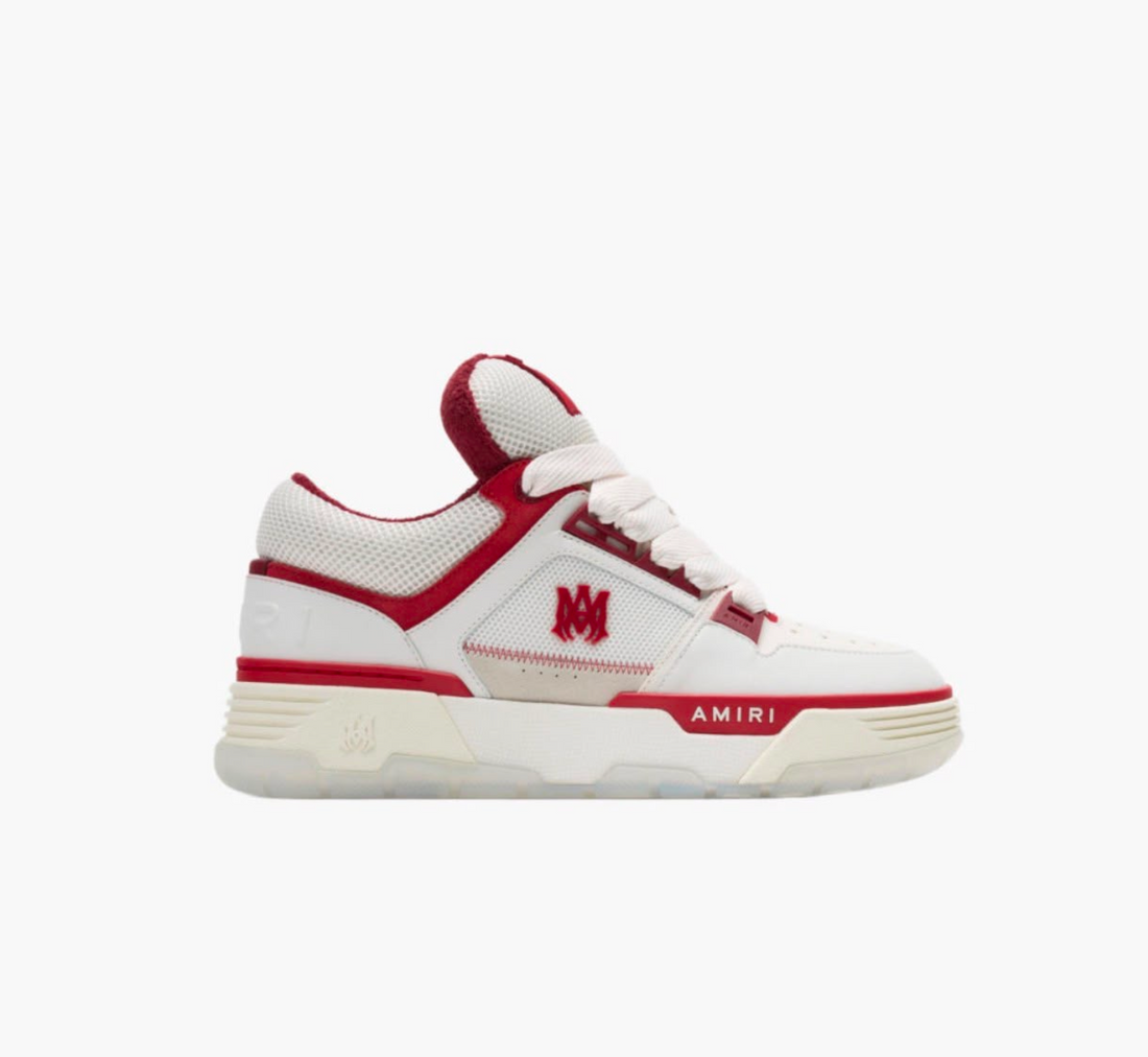 Amiri MA-1 Sneaker