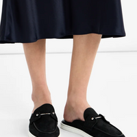 Christian Louboutin Chanme Mules Women