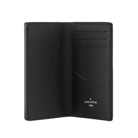 Louis Vuitton Monogram Pocket Organizer