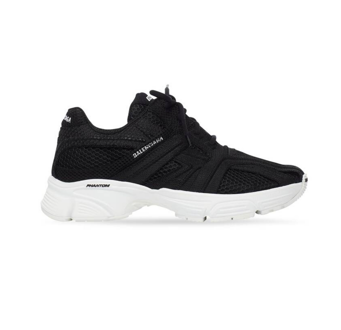 Balenciaga Phantom Sneaker