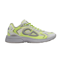 Dior B30 Countdown Tech Sneaker