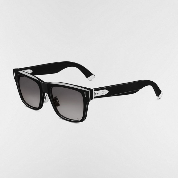 Dior Tailoring Sunglasses