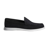 Dior B30 Granville Oblique Loafer
