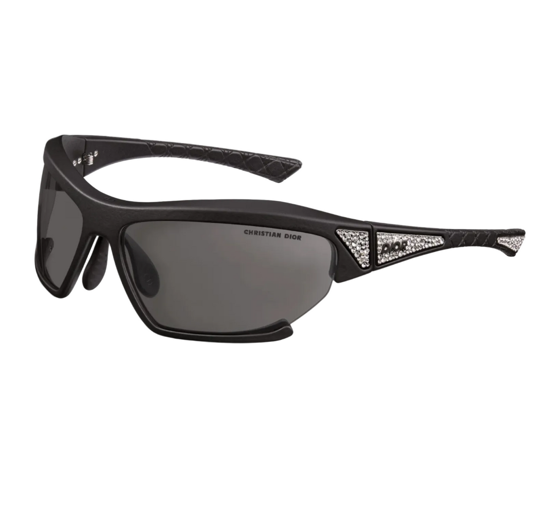 Dior x Lewis Hamilton Sunglasses
