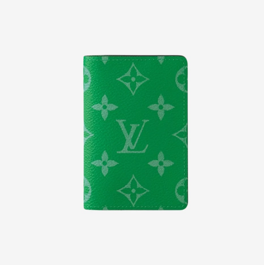 Louis Vuitton Monogram Pocket Organizer