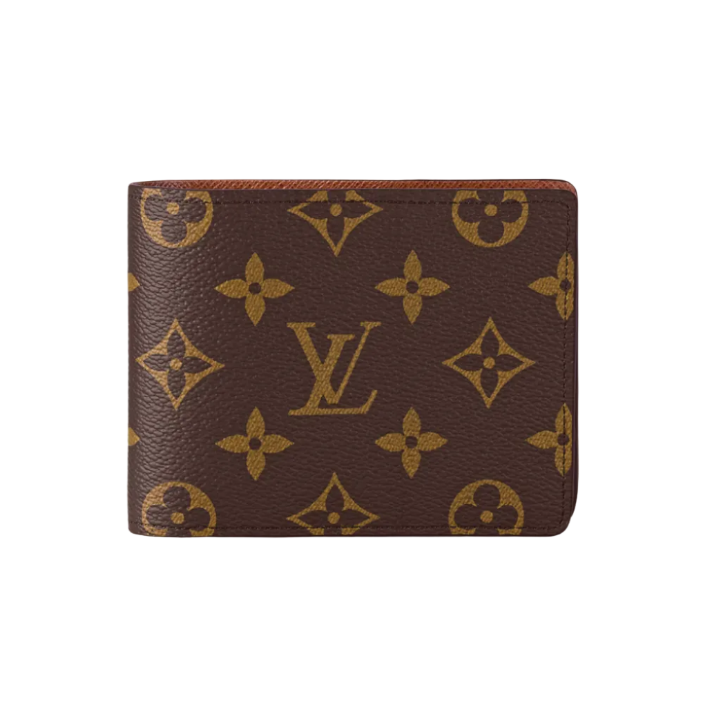 Louis Vuitton Multiple Wallet