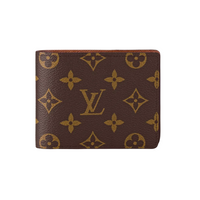 Louis Vuitton Multiple Wallet