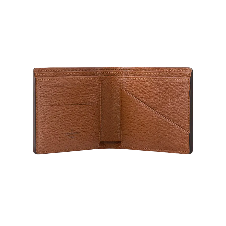Louis Vuitton Multiple Wallet