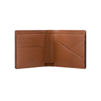 Louis Vuitton Multiple Wallet
