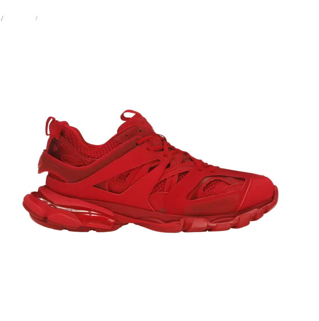 Balenciaga Track Runner