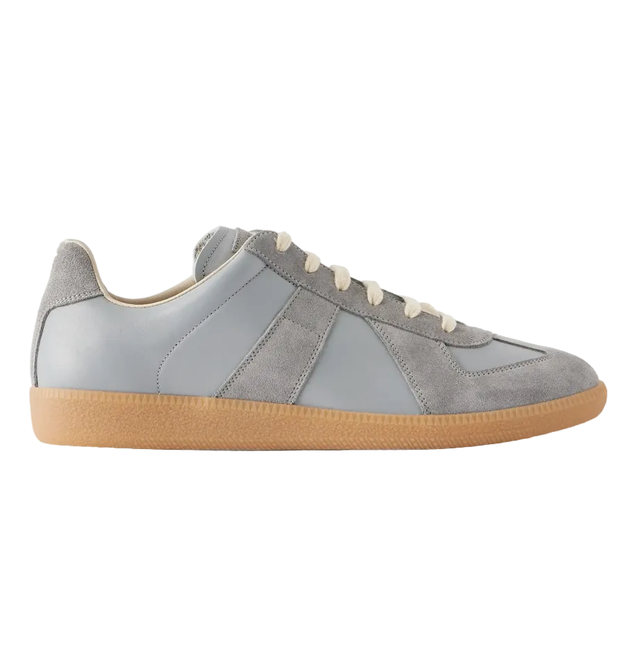 Maison Margiela Replica Sneaker