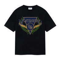 Rhude Montenegro Regatta T-Shirt