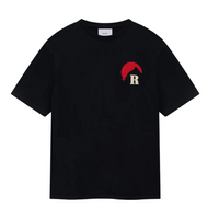 Rhude Moonlight Regatta T-Shirt