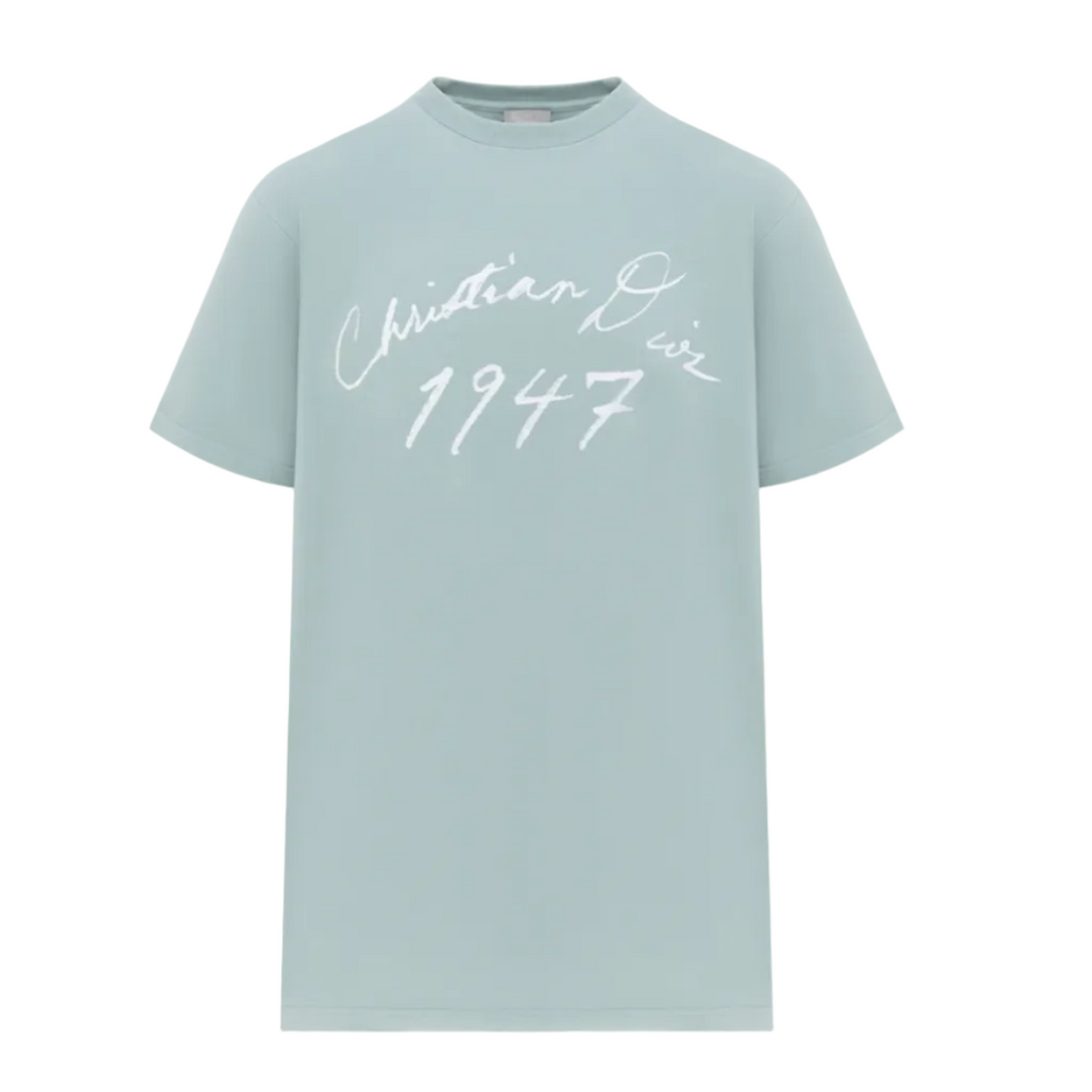 Dior 1947 T-Shirt