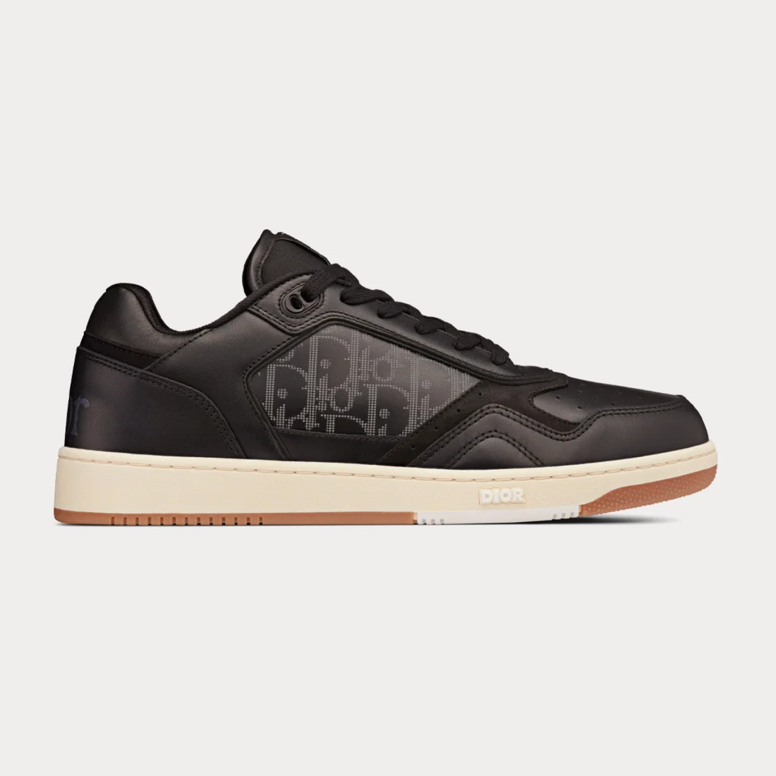 Dior x ERL B27 Sneakers