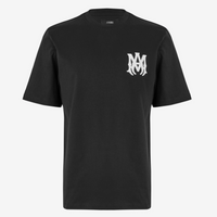 Amiri MA Logo T-Shirt