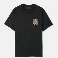 Amiri Chinese New Year Logo T-Shirt