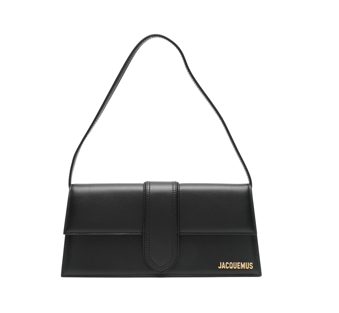 Jacquemus Le Bambino Long Bag