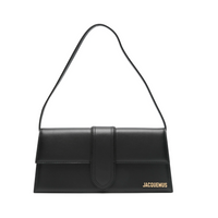 Jacquemus Le Bambino Long Bag