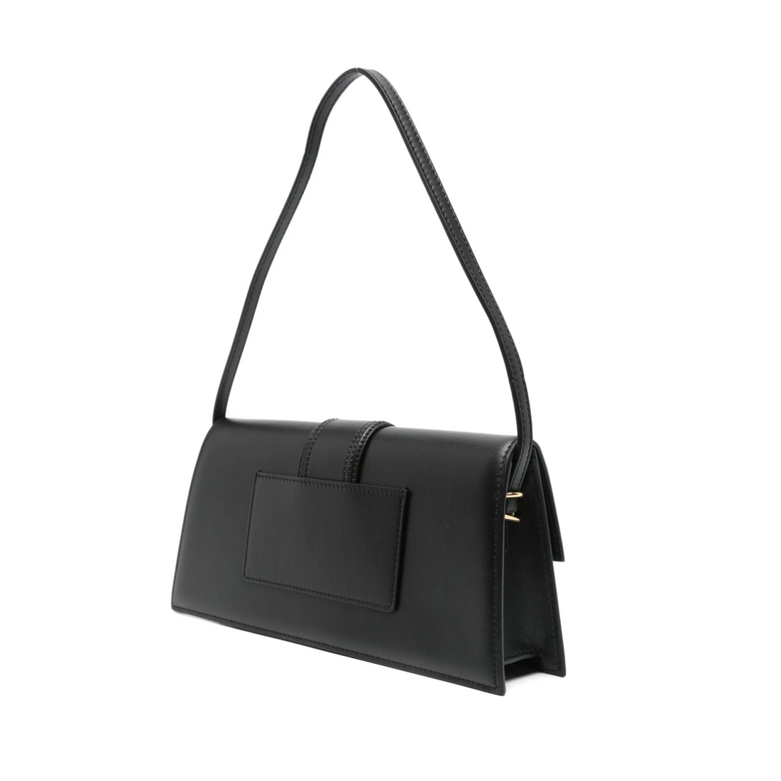 Jacquemus Le Bambino Long Bag