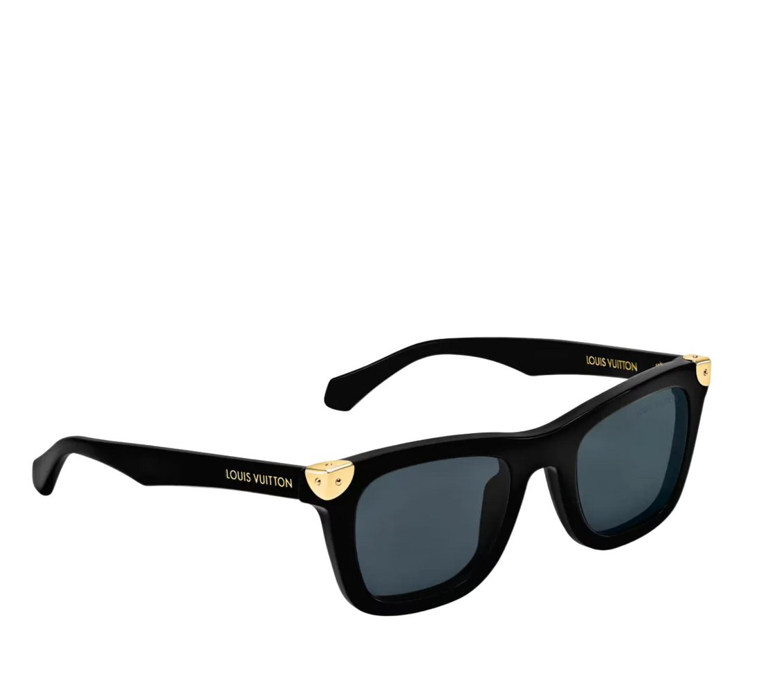 Louis Vuitton Heritage Sunglasses