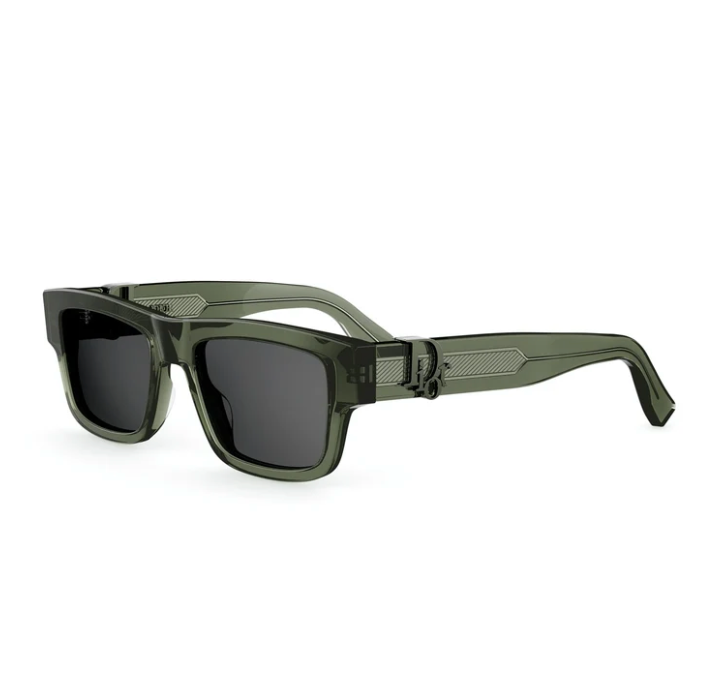 Dior Oblique S3I Sunglasses