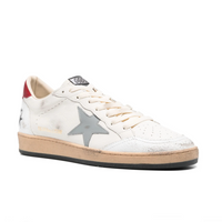 Golden Goose Ballstar Sneaker