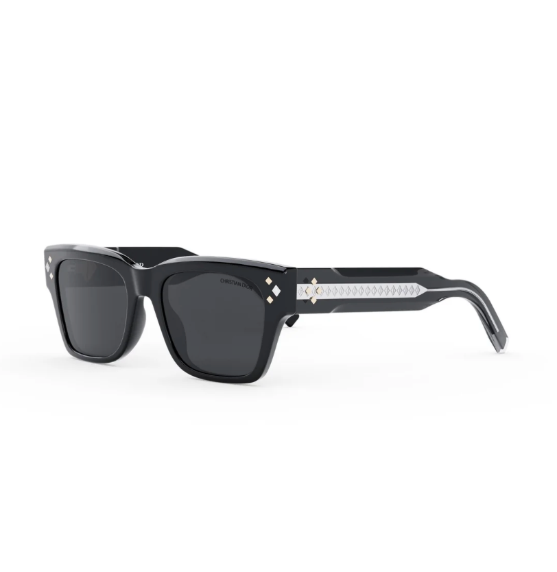 Dior CD Diamond S2I Sunglasses