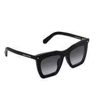 Louis Vuitton La Grande Bellezza Sunglasses