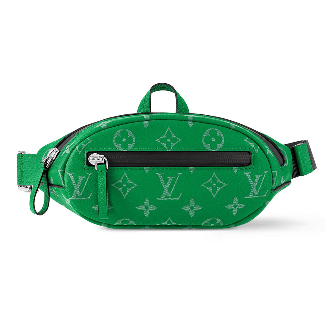 Louis Vuitton Catch Monogram Bumbag