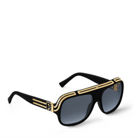 Louis Vuitton Millionaires 1.0