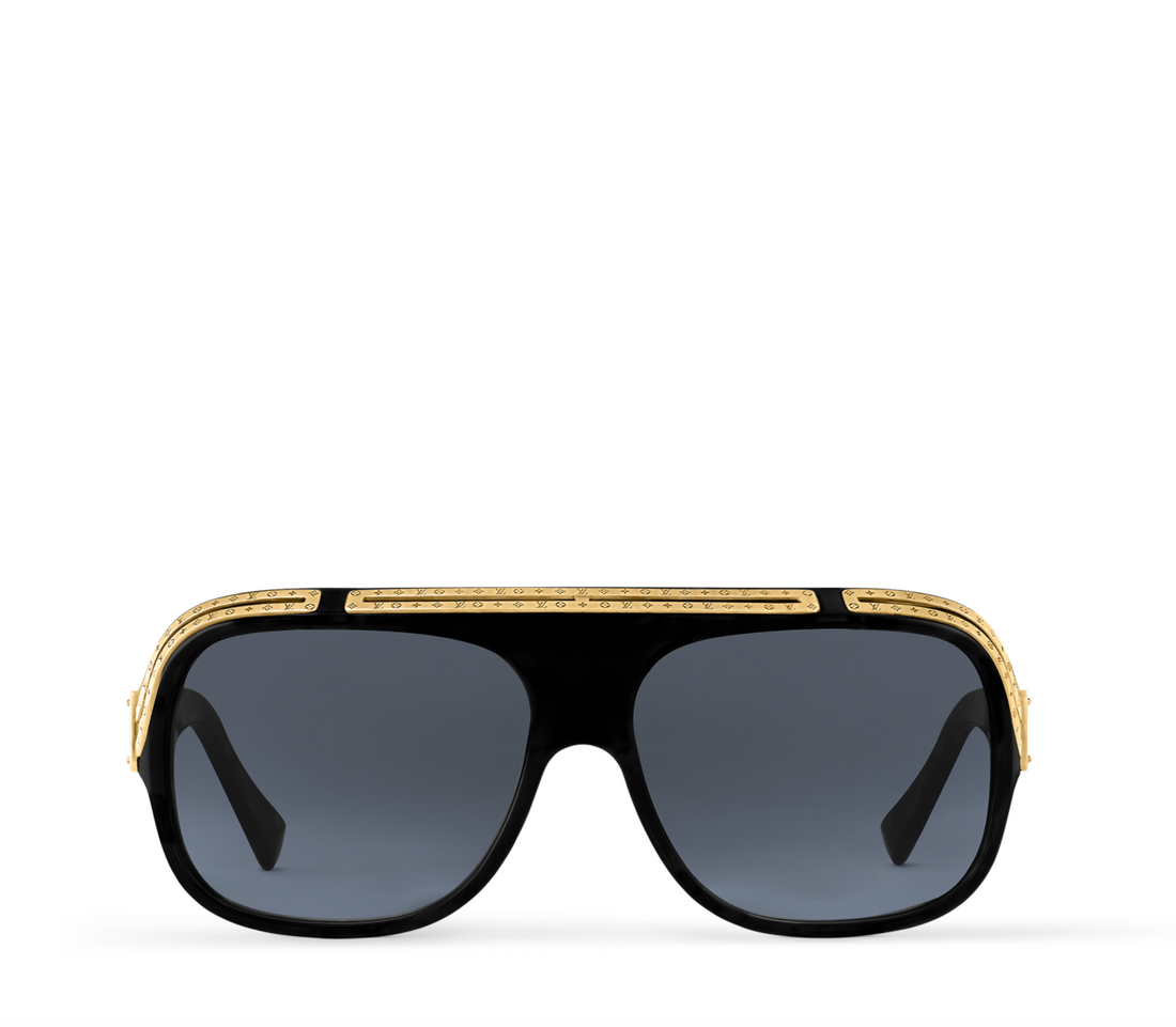 Louis Vuitton Millionaires 1.0
