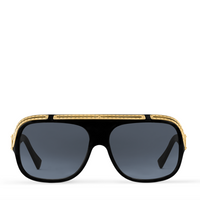 Louis Vuitton Millionaires 1.0