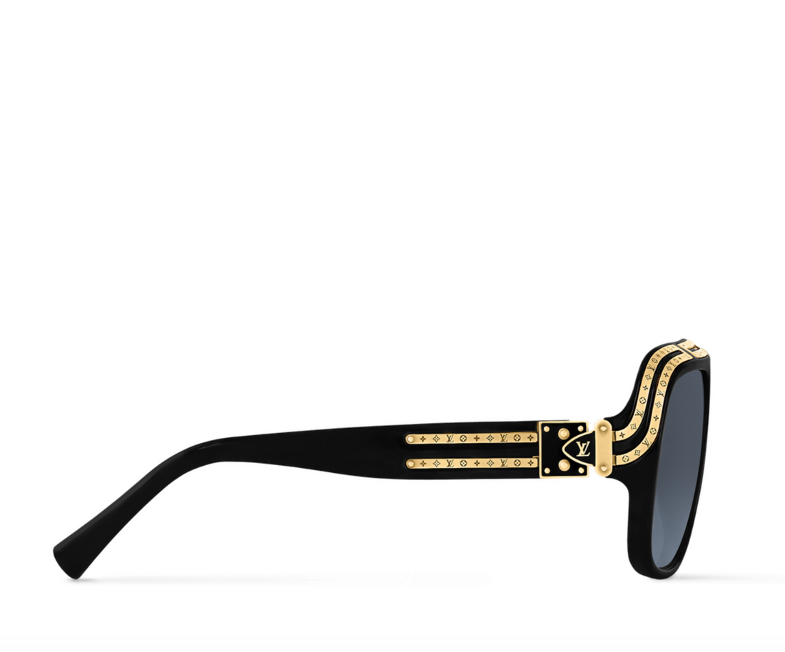 Louis Vuitton Millionaires 1.0
