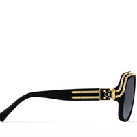 Louis Vuitton Millionaires 1.0