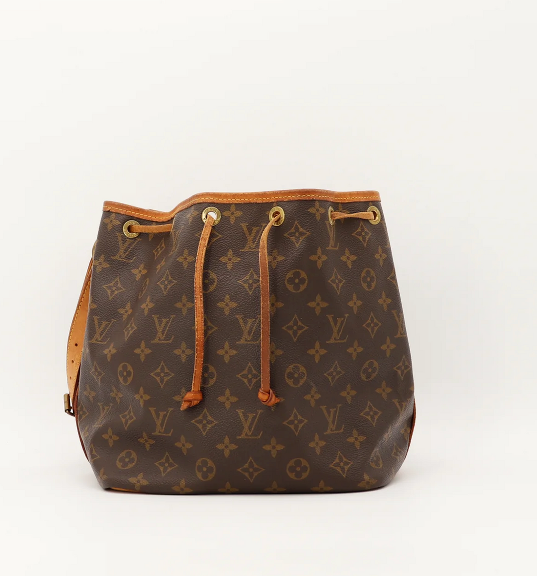 Le Petit Noé Louis Vuitton