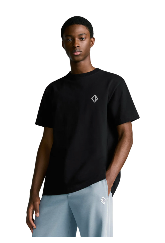 Dior Diamond T-Shirt
