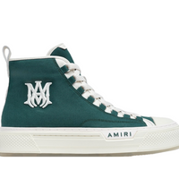 Amiri MA Court Hi Evergreen