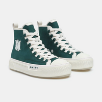 Amiri MA Court Hi Evergreen
