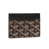 Goyard Saint Sulpice Card Holder