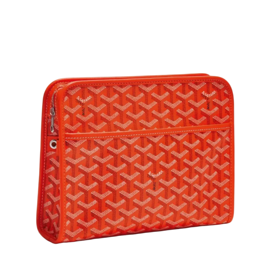 Goyard Jouvence MM Toiletry Bag