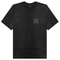 Amiri MA Shotgun T-Shirt