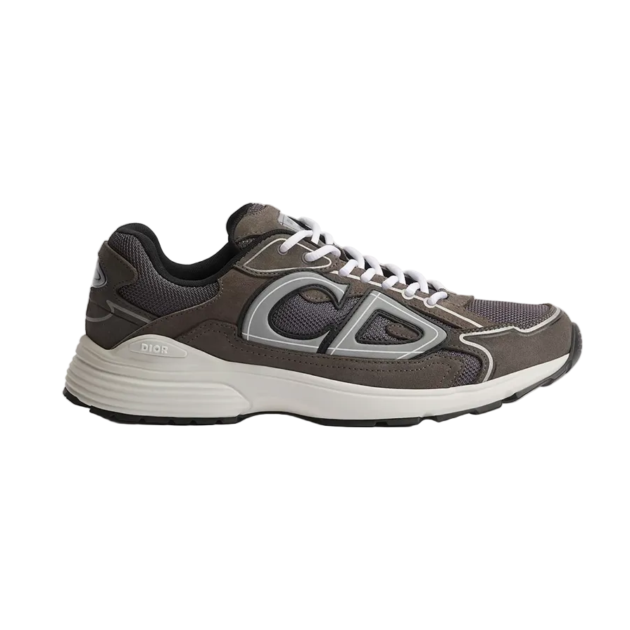 Dior B30 Low Top Sneaker