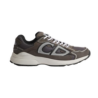 Dior B30 Low Top Sneaker