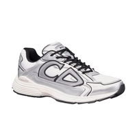 Dior B30 Low Top Sneaker